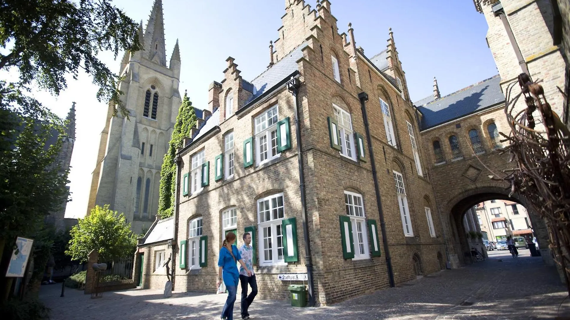 Beautiful Duplex Apartment With Fantastic Views Nieuwpoort Belgium
